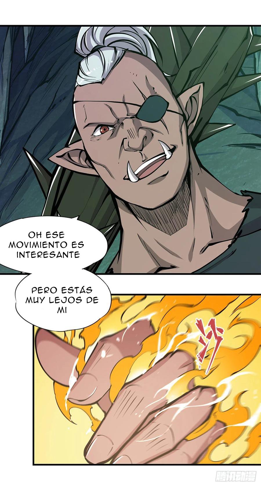 Página 21