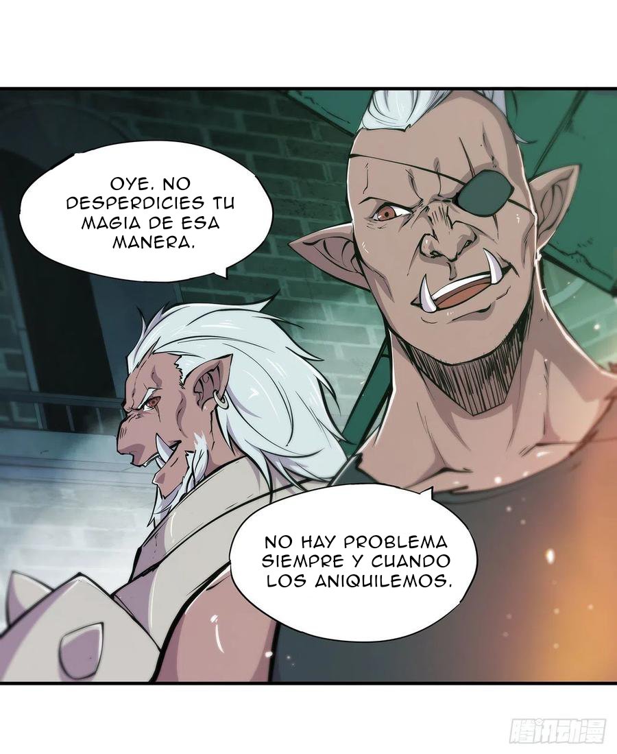Página 30
