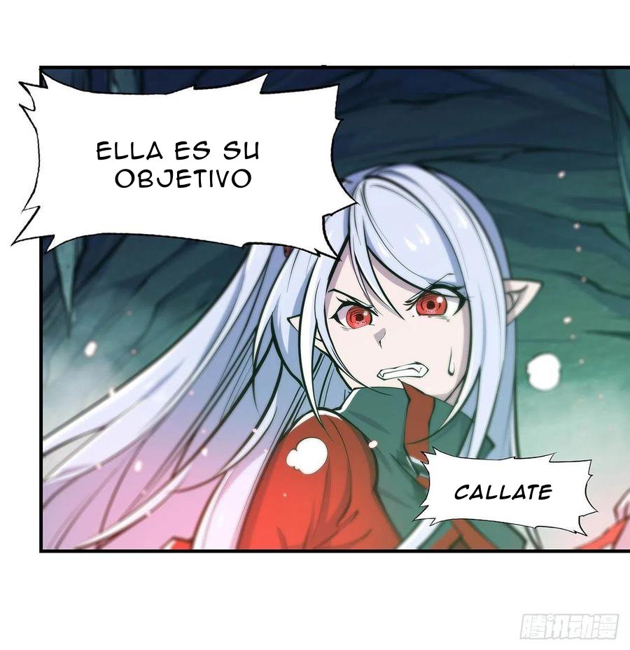 Página 29