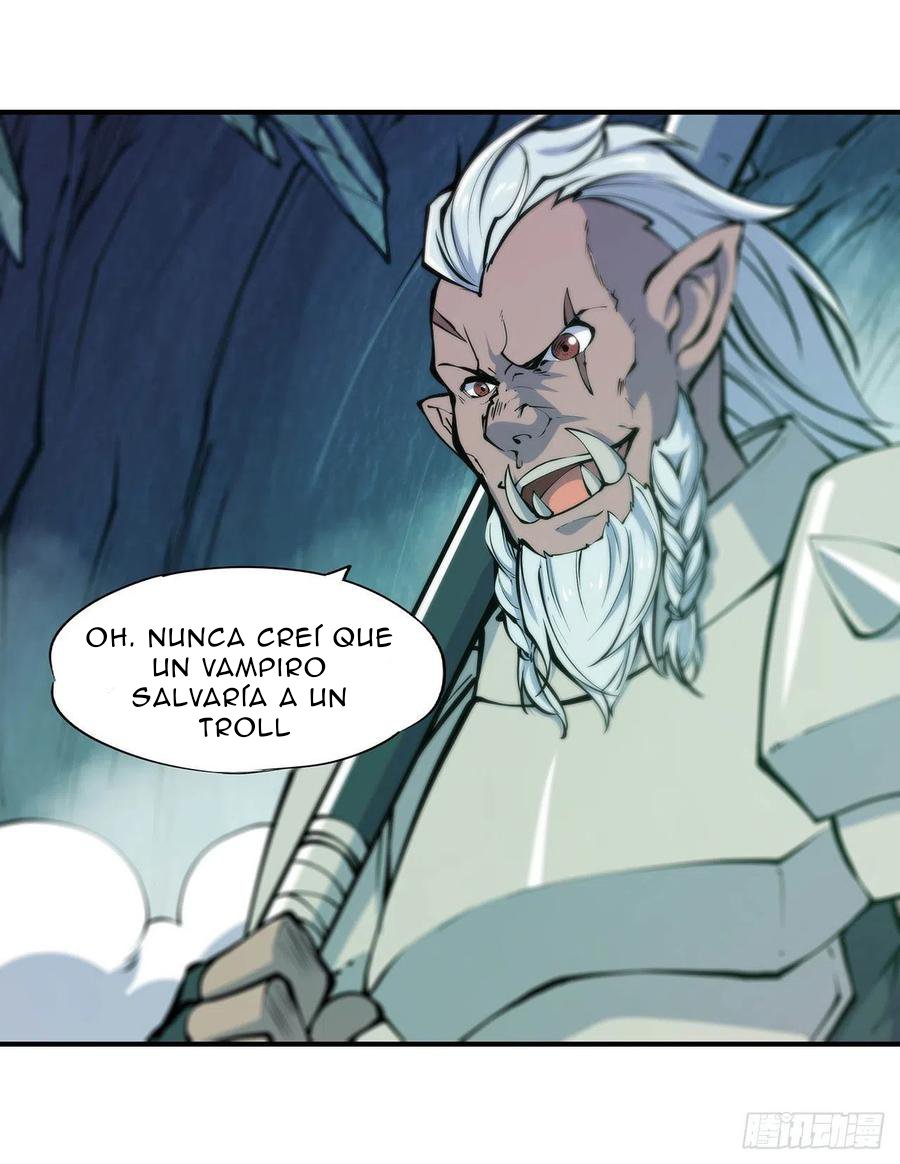 Página 30