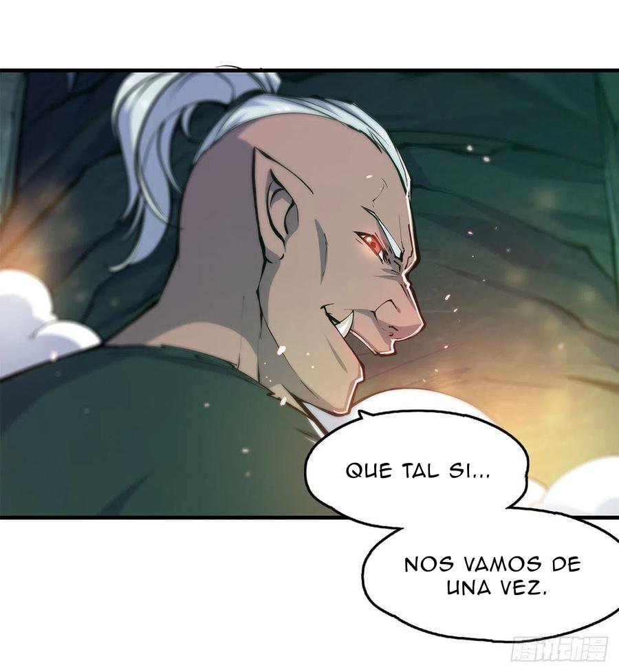 Página 25