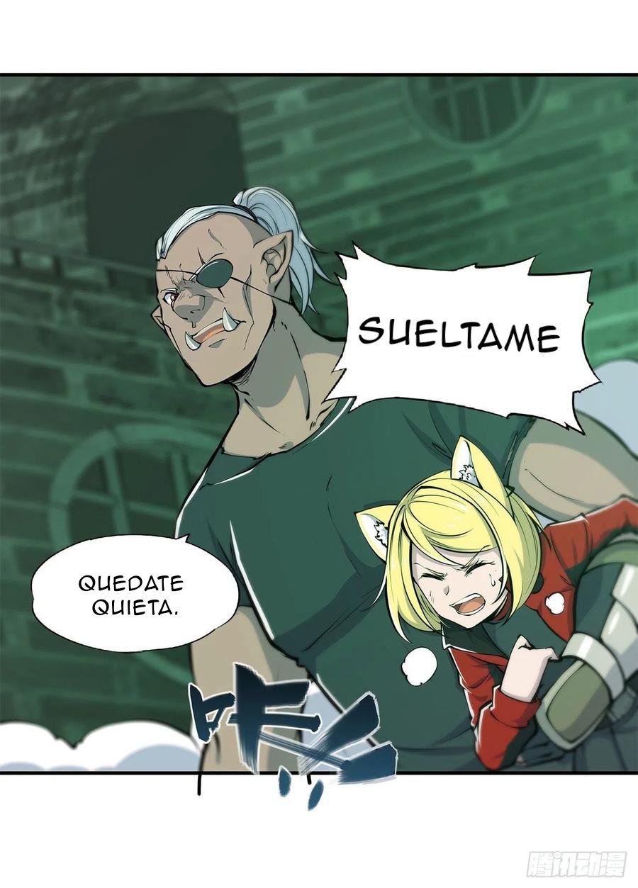 Página 27