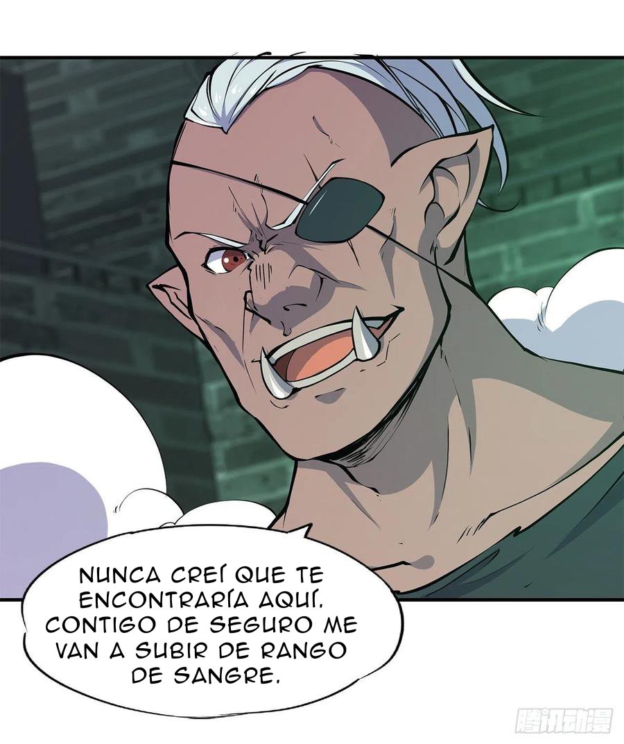 Página 28
