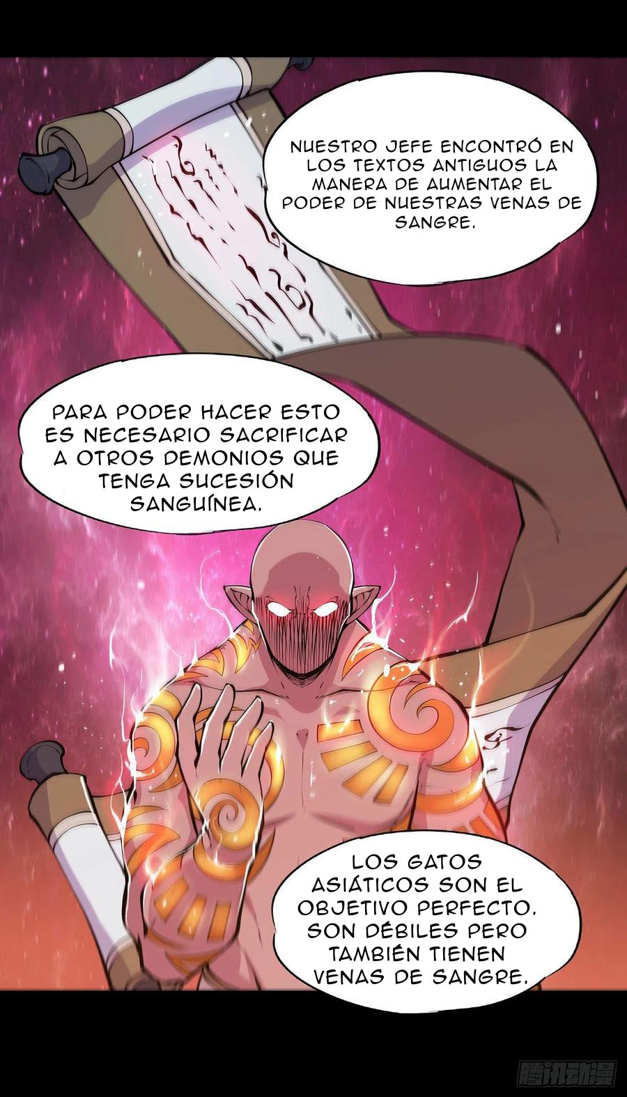 Página 31
