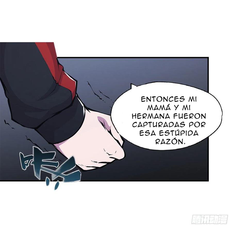 Página 33