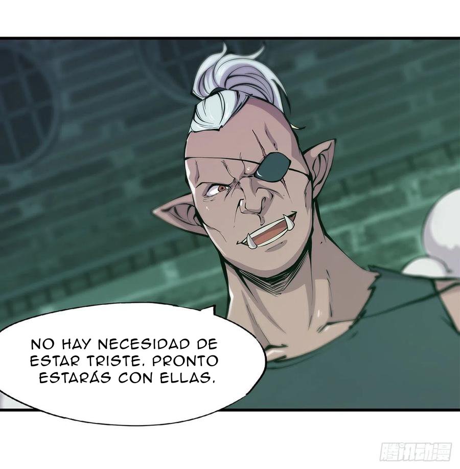 Página 34