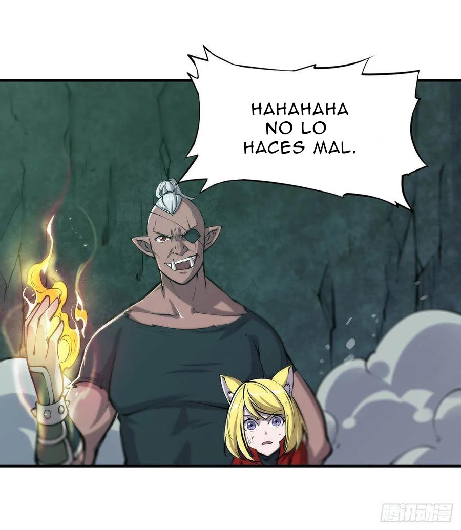 Página 16