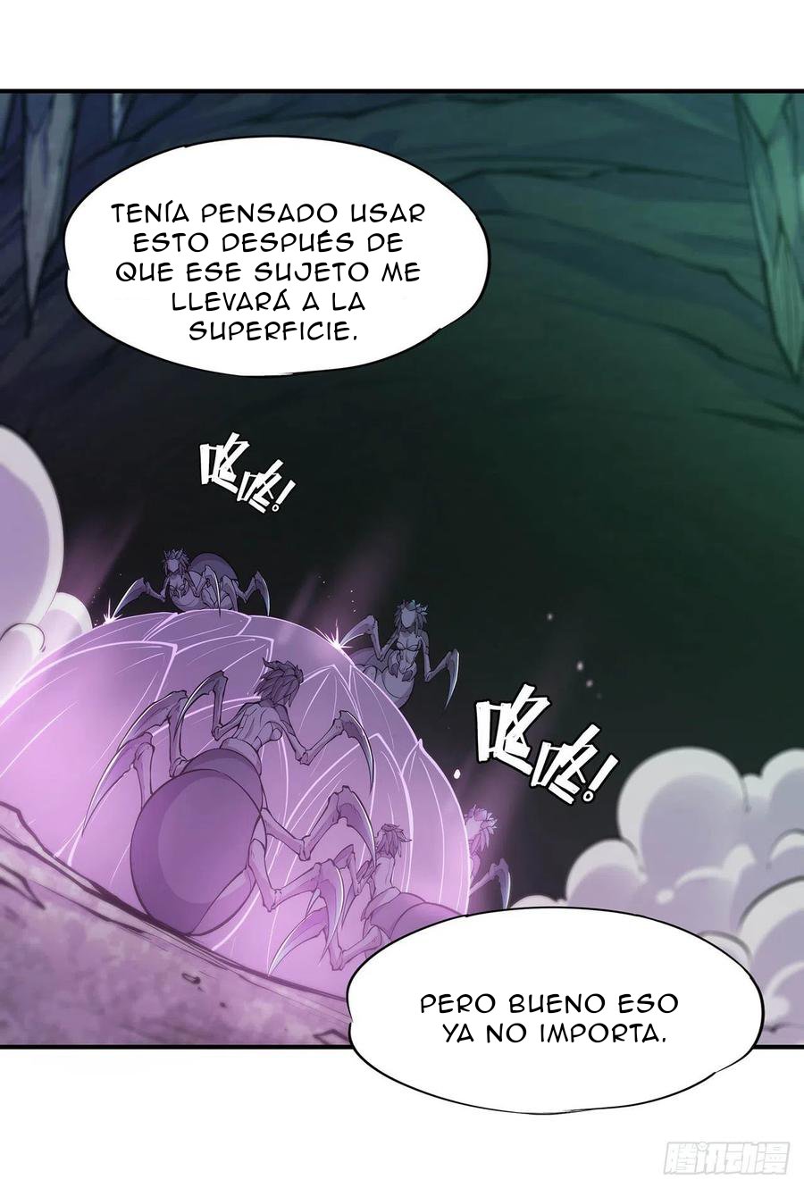 Página 33