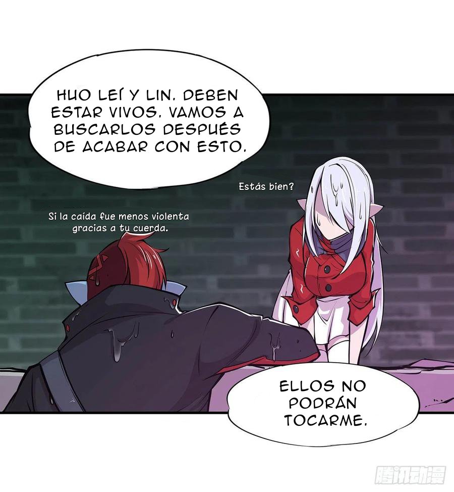 Página 14