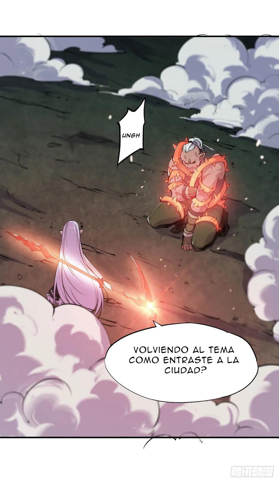 Página 15