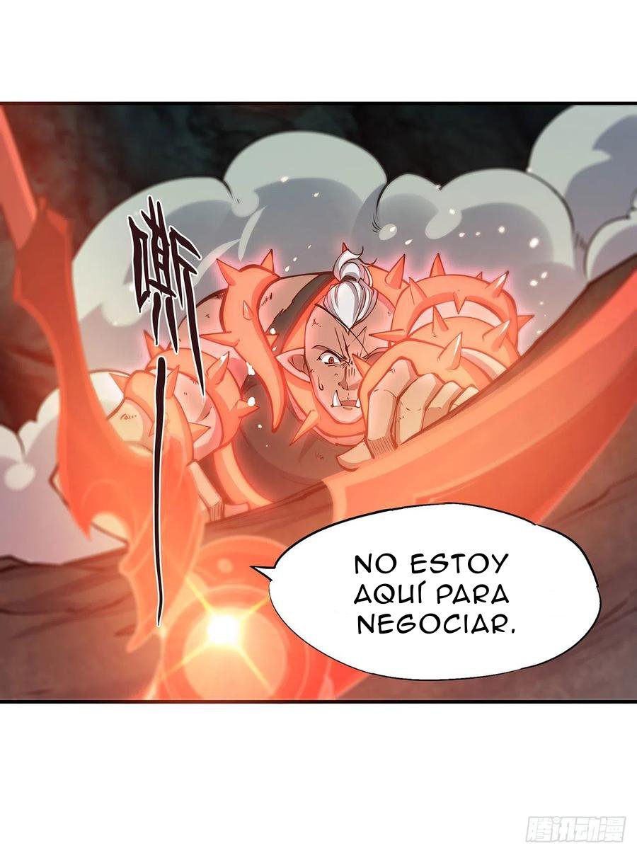 Página 21