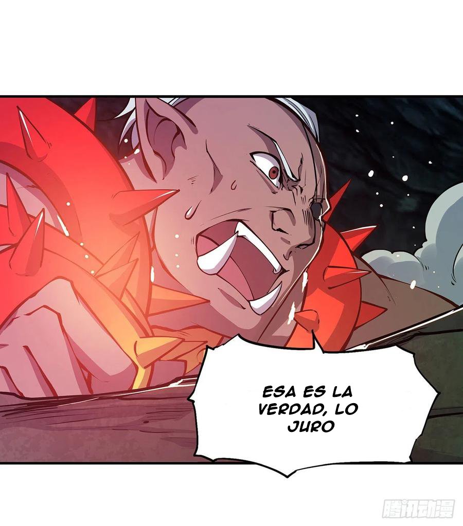 Página 26