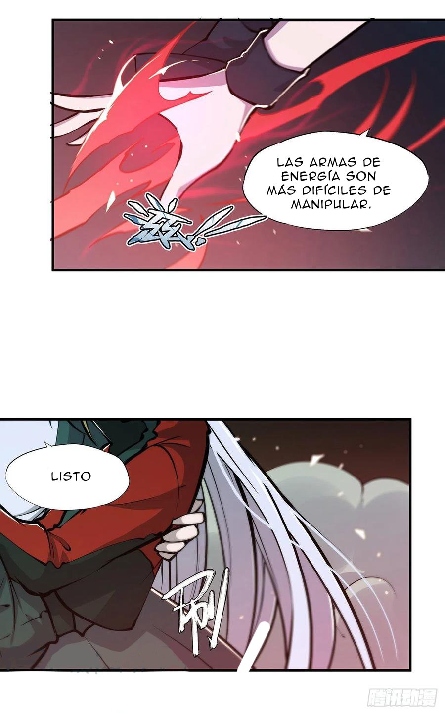 Página 20