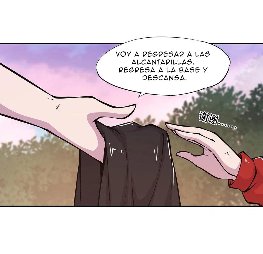 Página 29