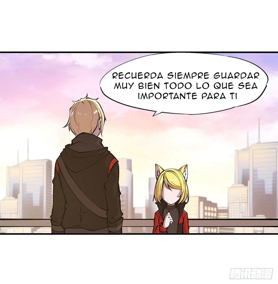 Página 36