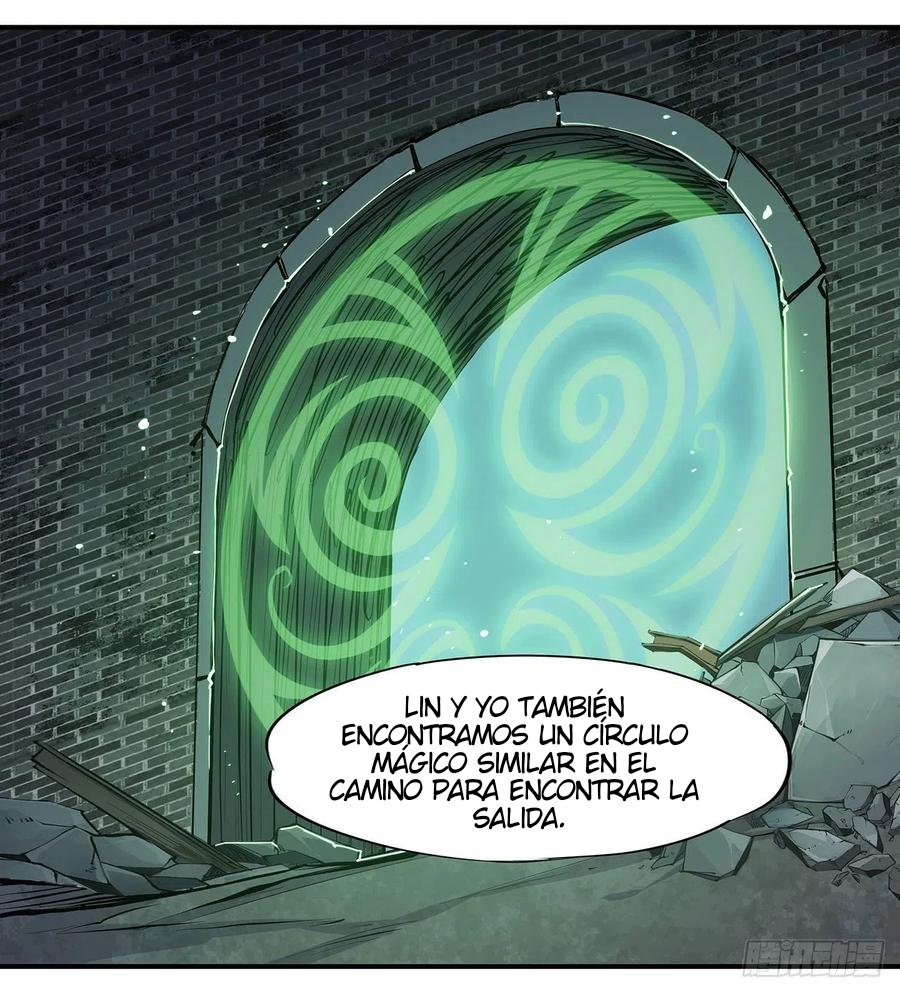 Página 30