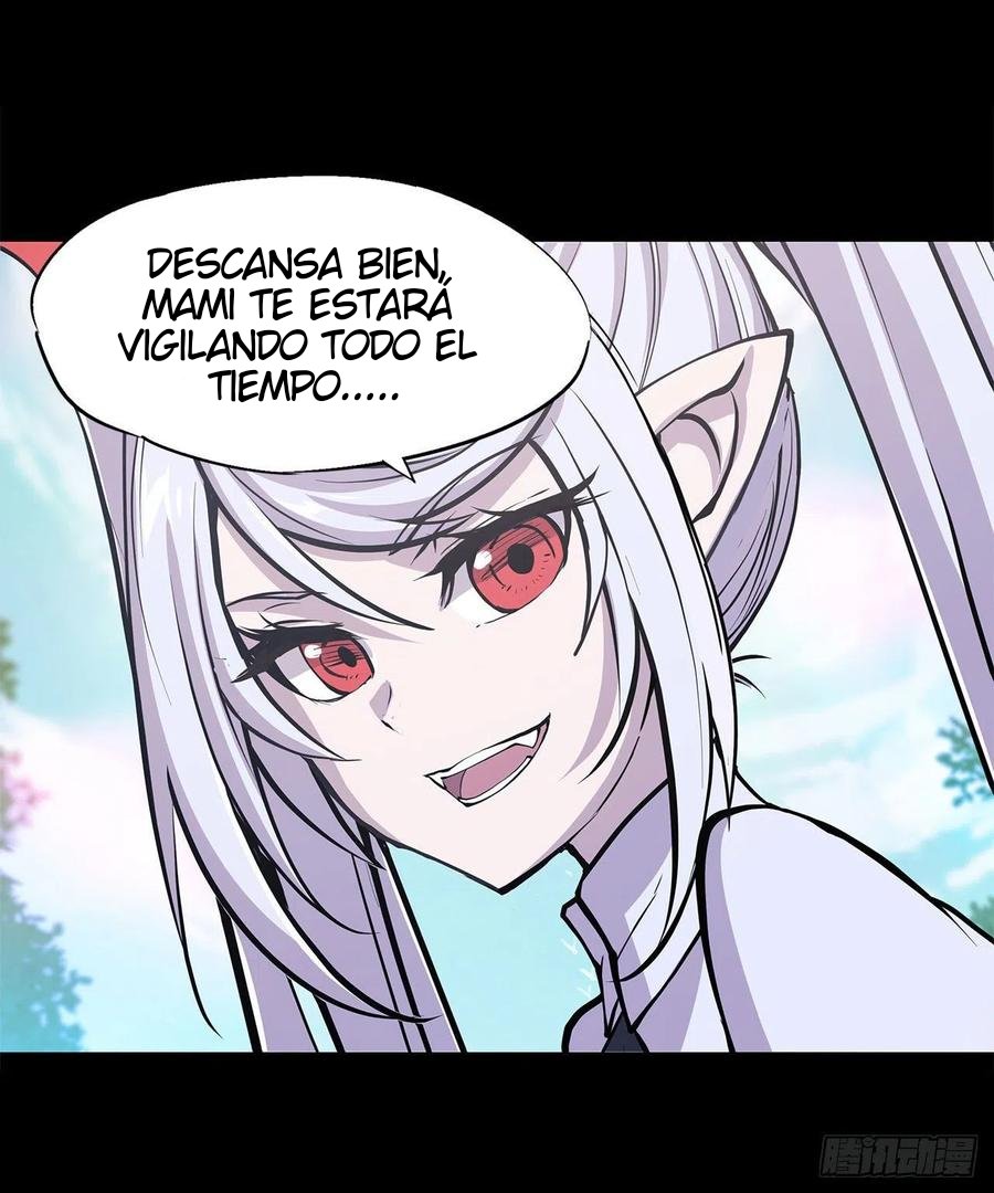 Página 24