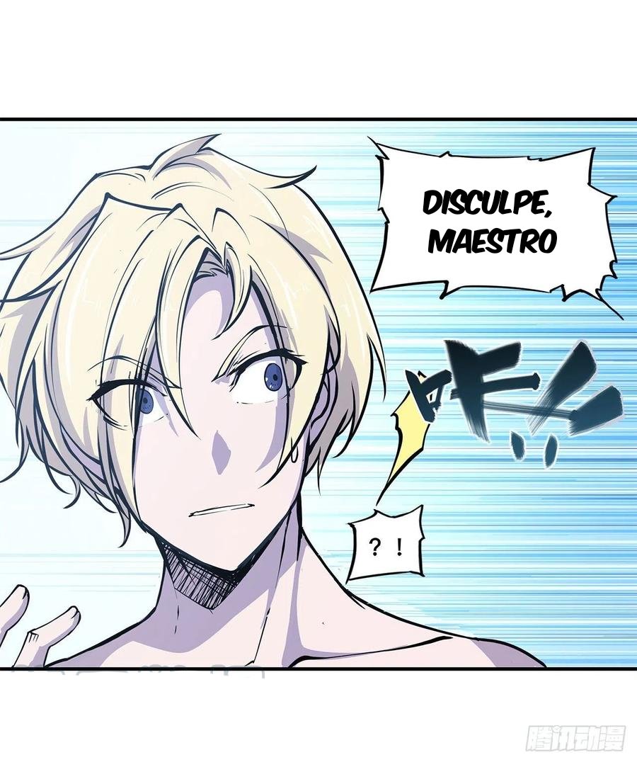 Página 29