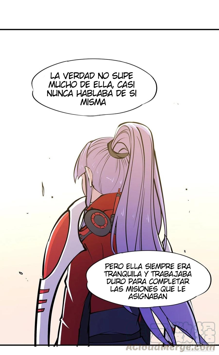 Página 8