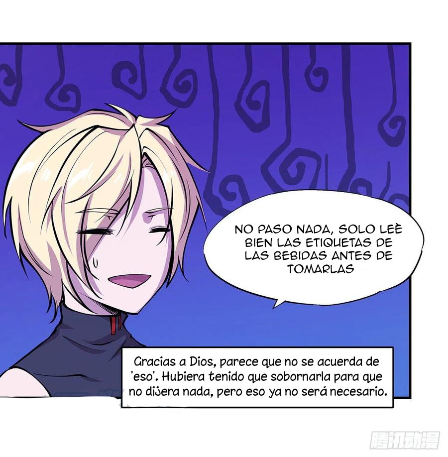 Página 14