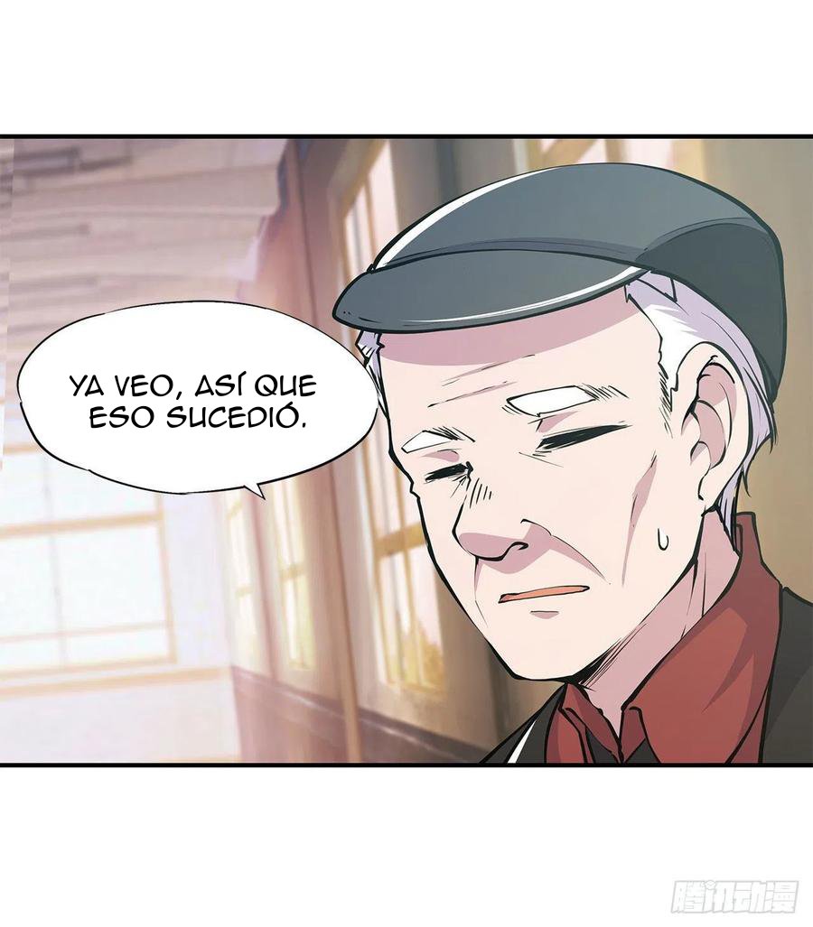 Página 19
