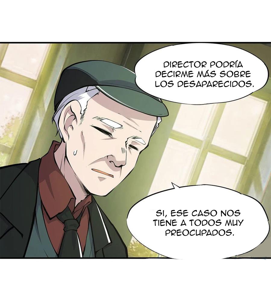 Página 30