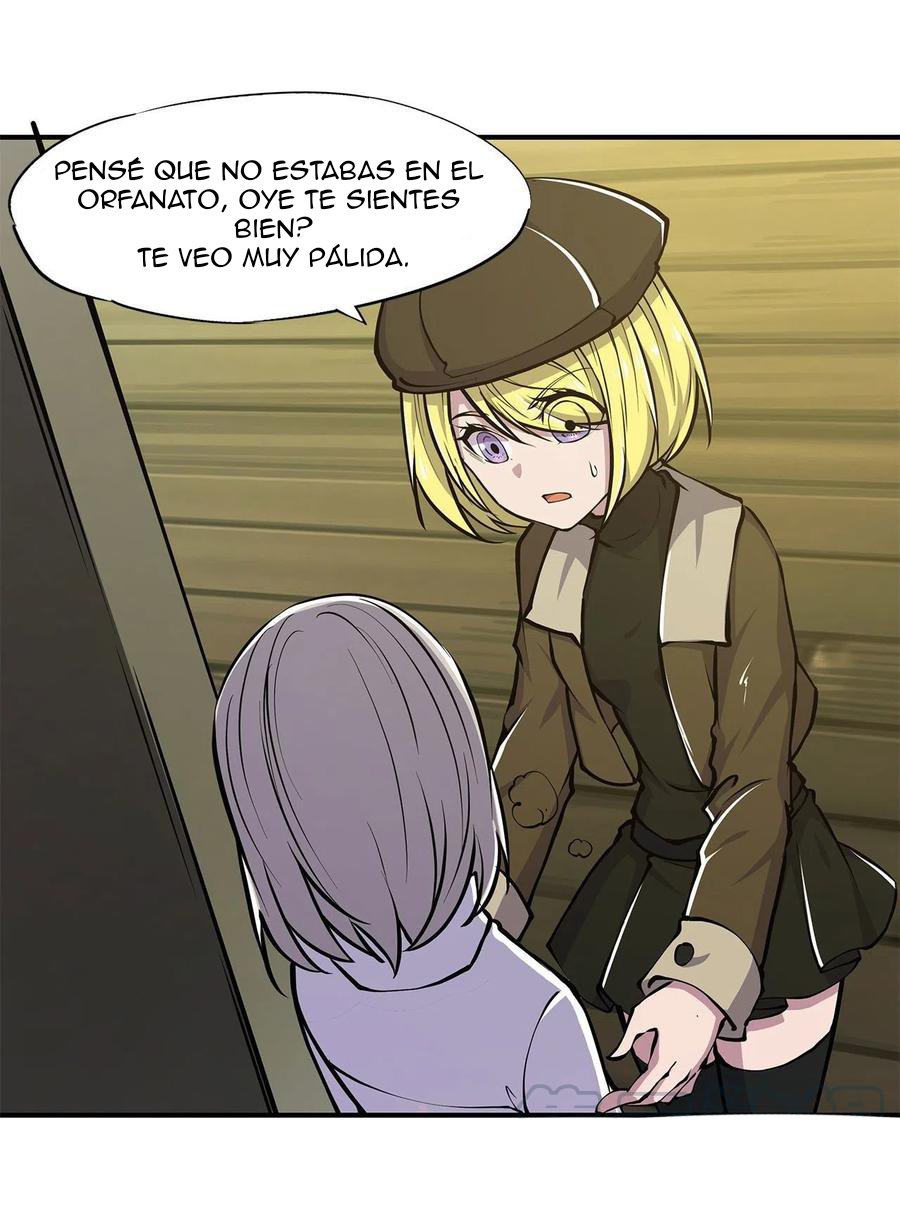 Página 34