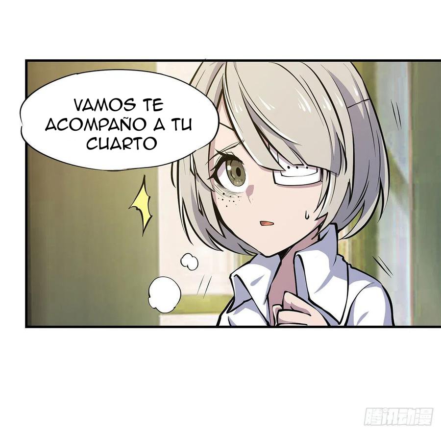 Página 36