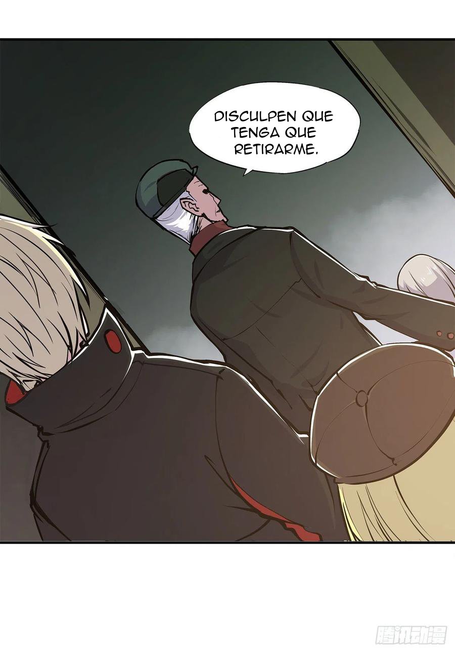 Página 37