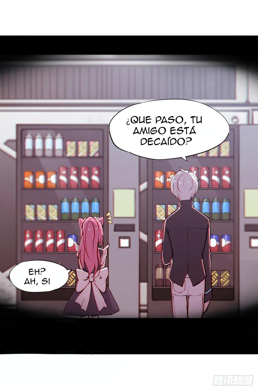 Página 6