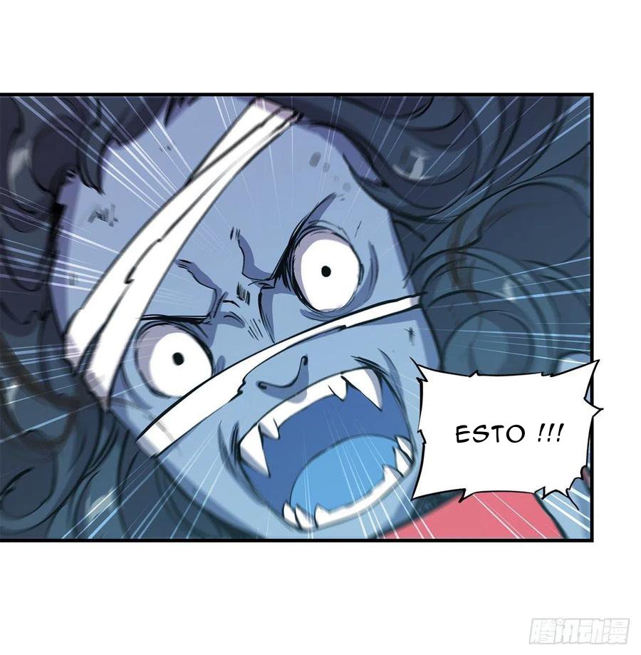 Página 40