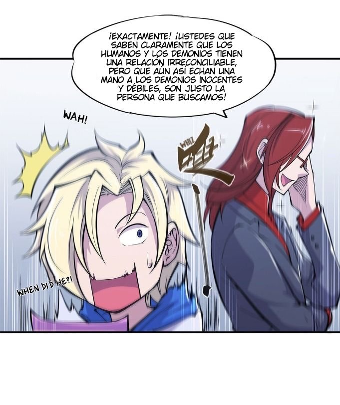 Página 30
