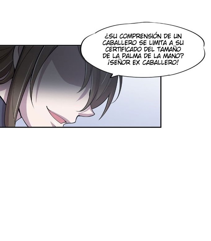 Página 38