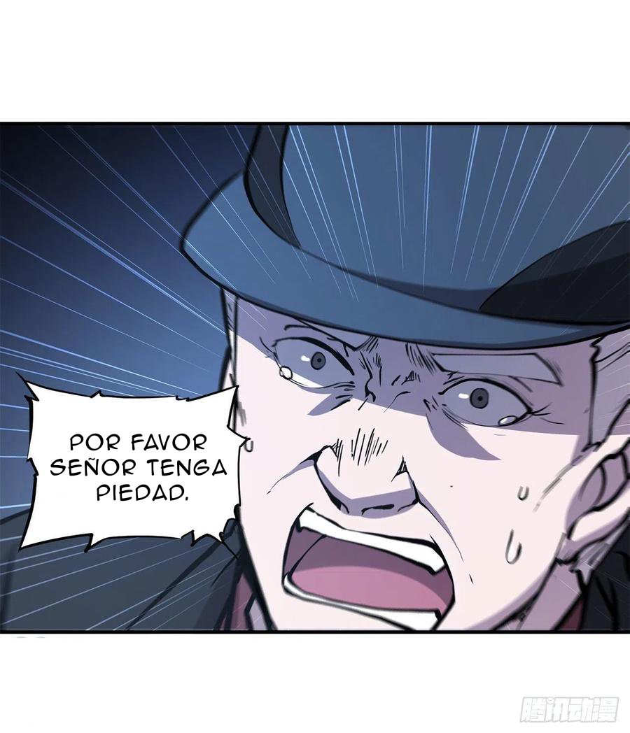 Página 26