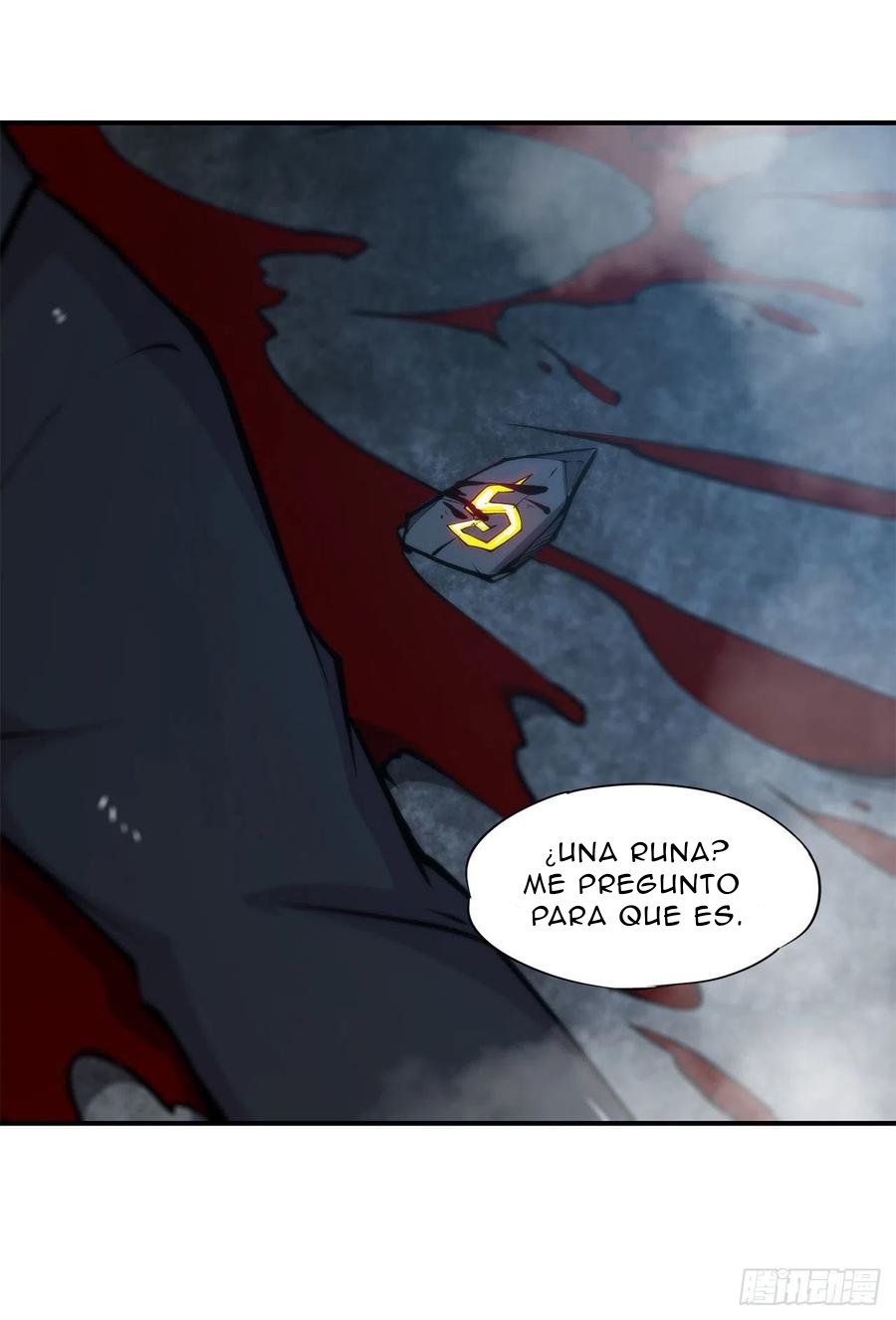 Página 32