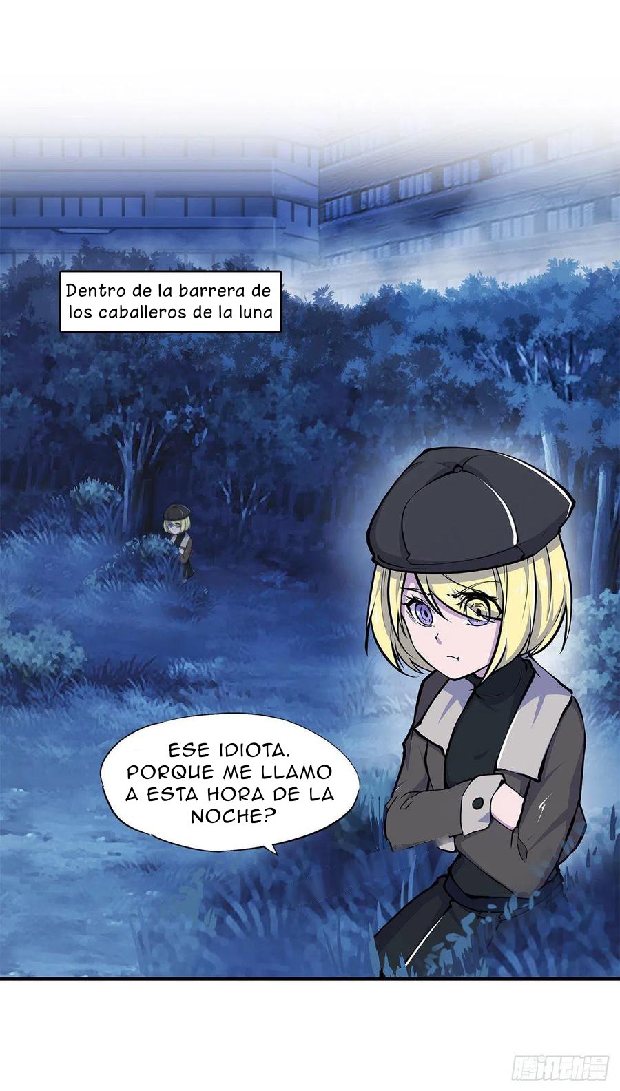 Página 34