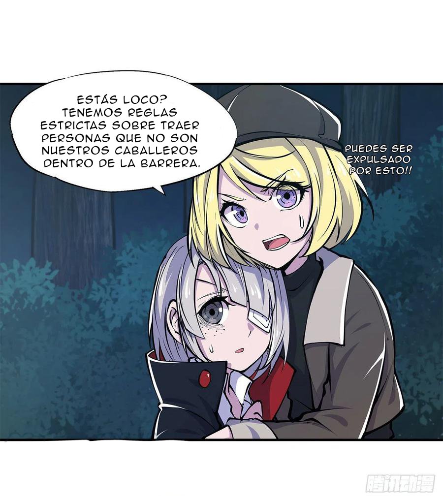 Página 38