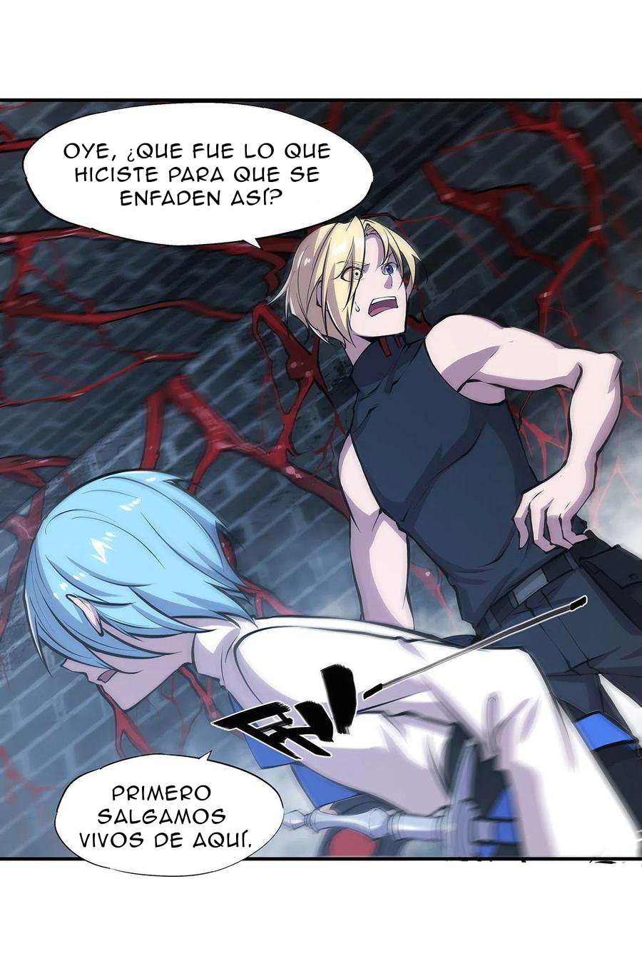 Página 17