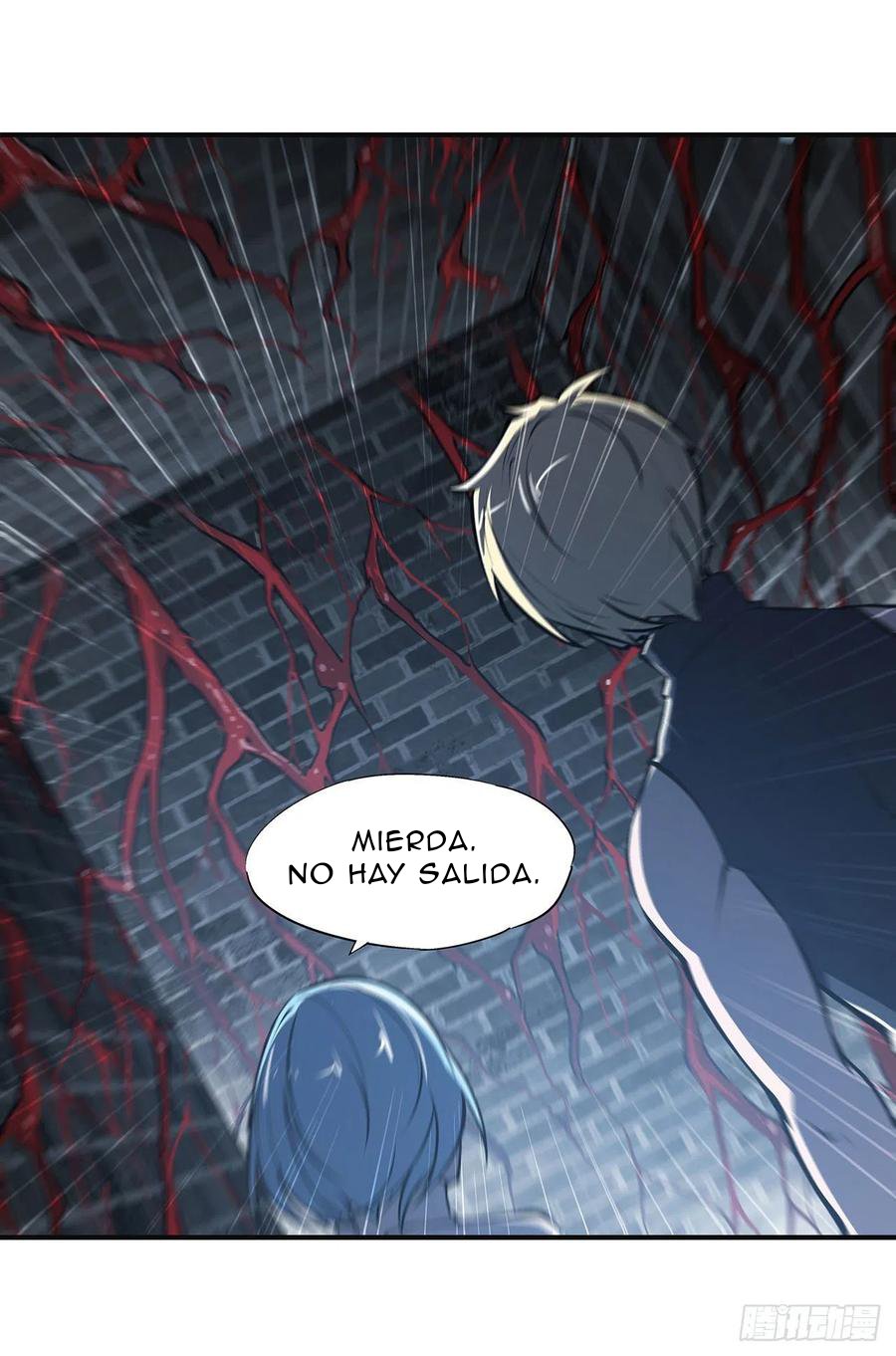 Página 22
