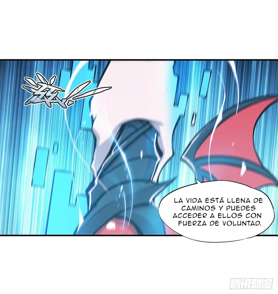 Página 27