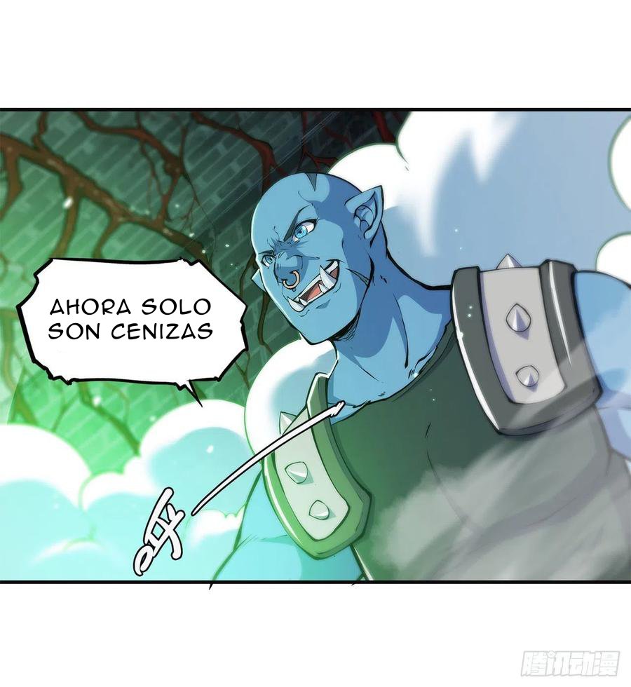 Página 31