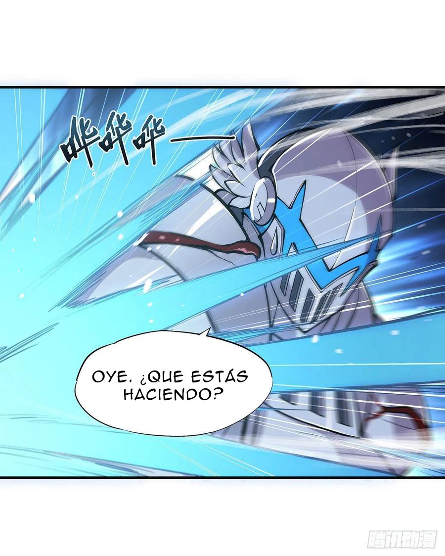 Página 17