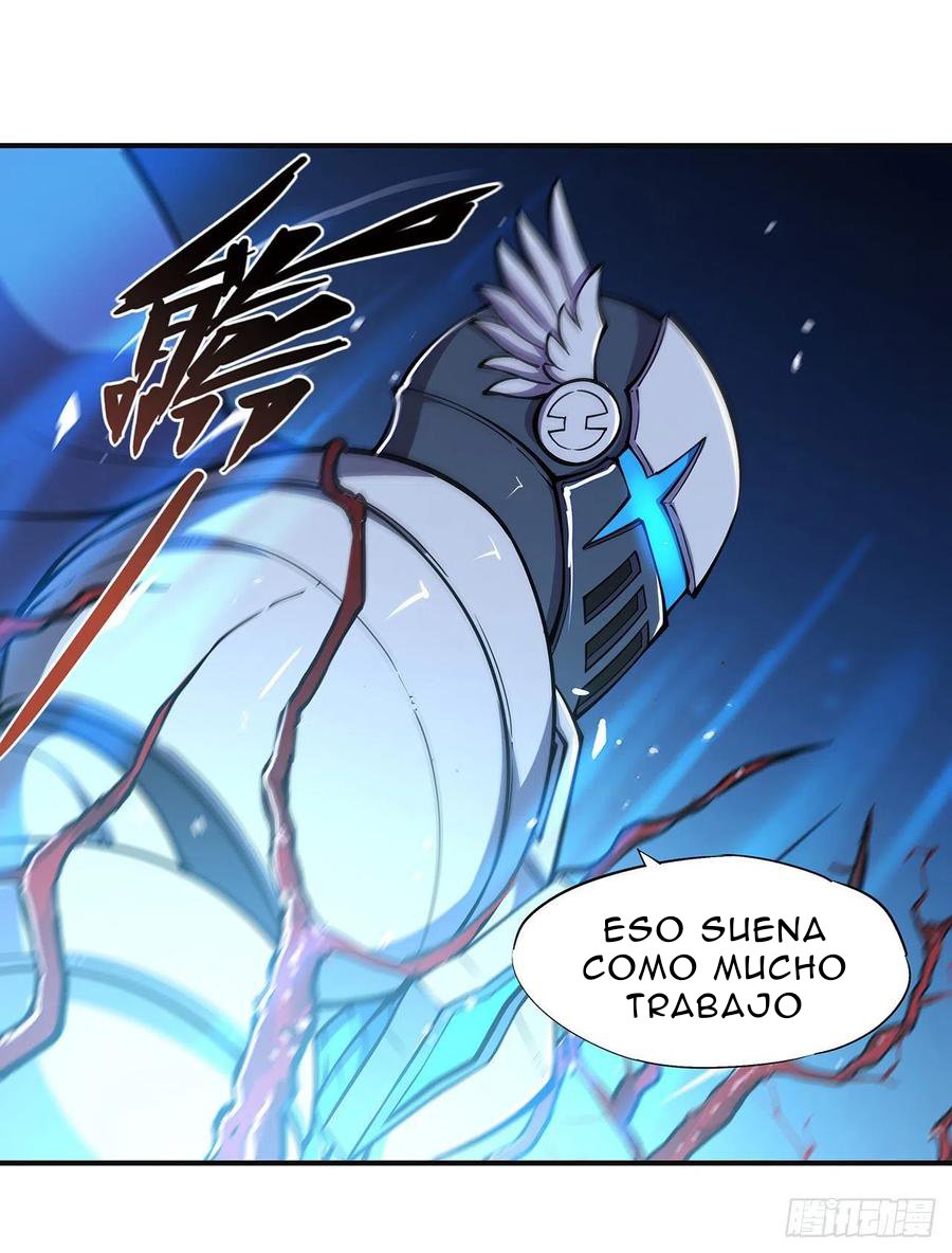 Página 21