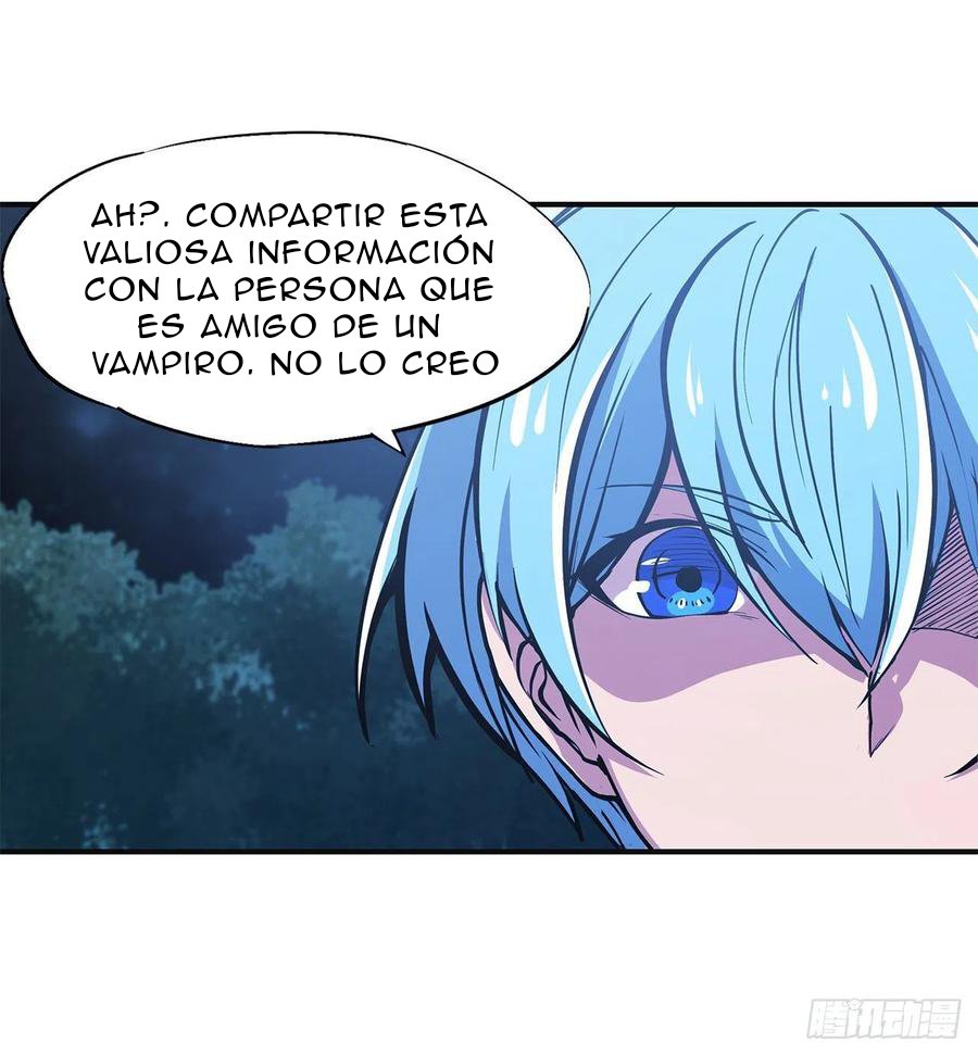 Página 37