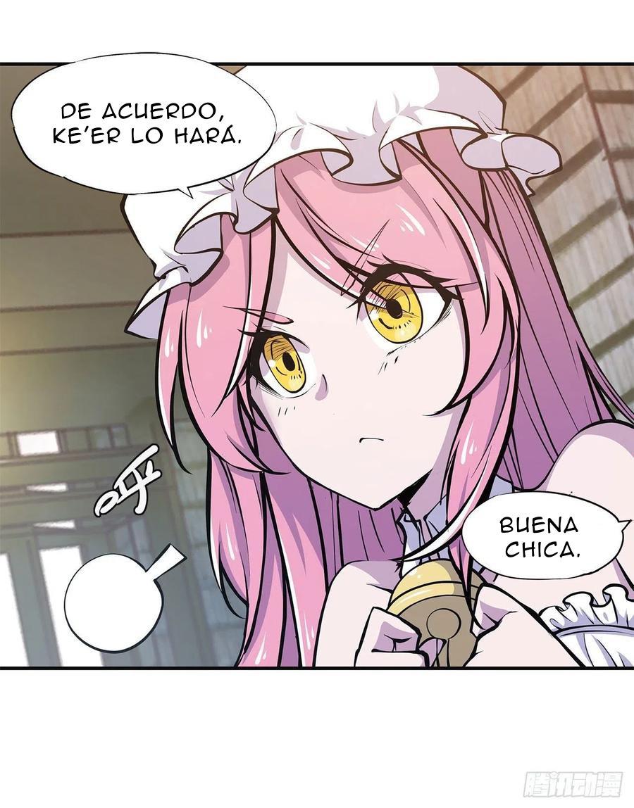 Página 18