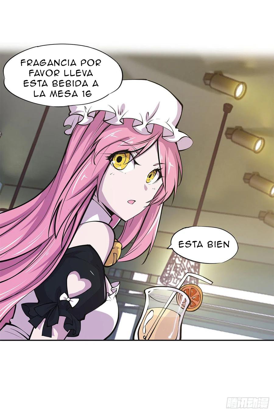 Página 21