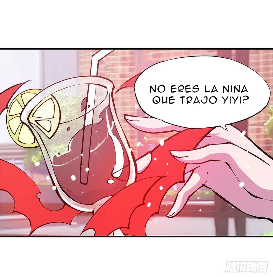 Página 27