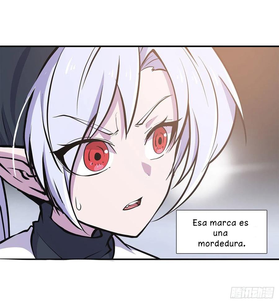 Página 32