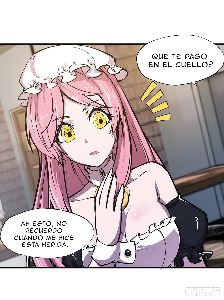 Página 33