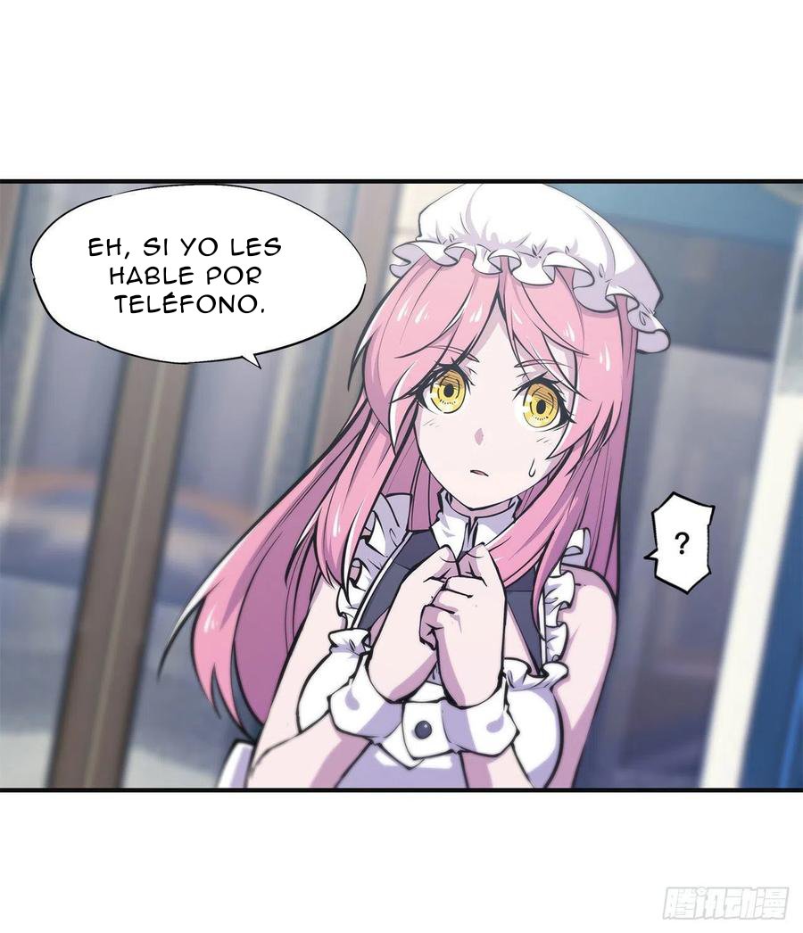 Página 7